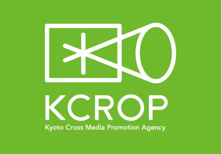 KCROP