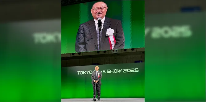 広がるゲームの世界（仮）